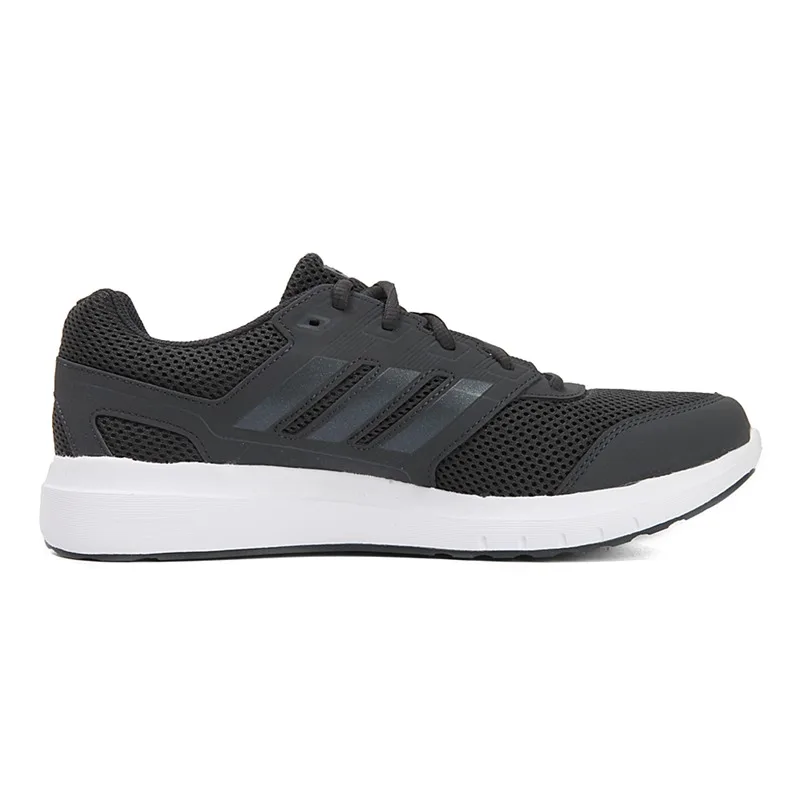 Оригинальные мужские кроссовки Adidas DURAMO LITE 2 0 новое поступление|Беговая обувь| |