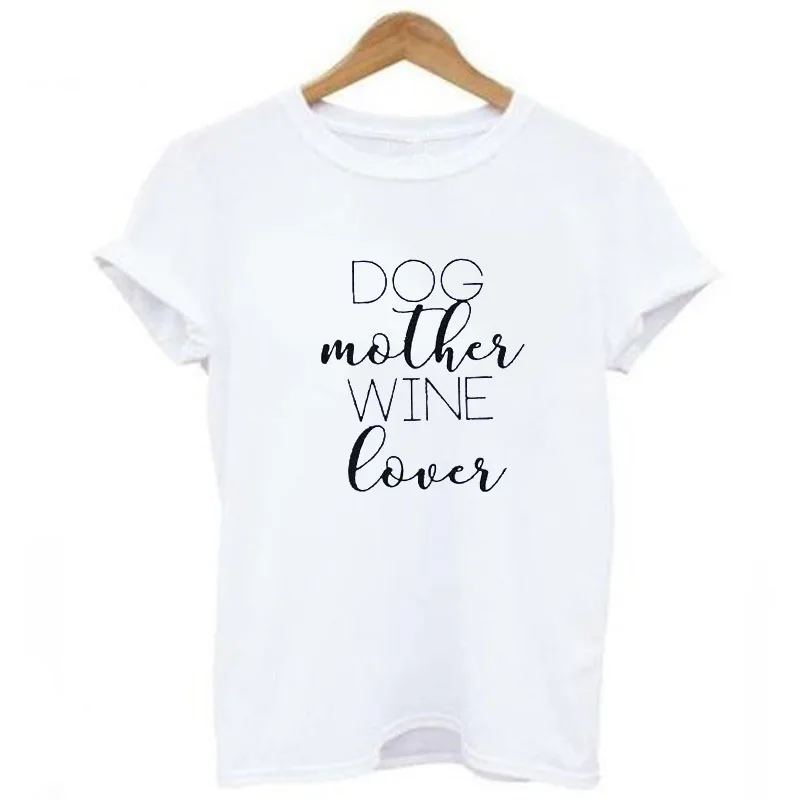 1- dog