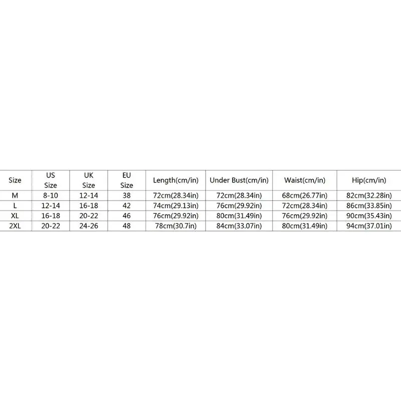 8QQ101164-CMB