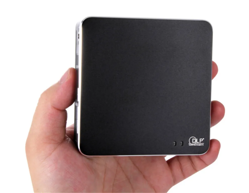 mini projector (37)