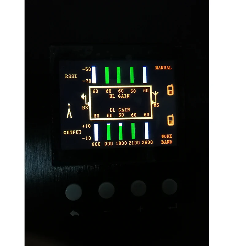 KW13D-LGDWL-27