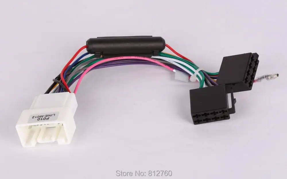 Flash Deal Nedehe Octa Core 4G+32G Android 8.0 Car dvd gps navigation for Mitsubishi Pajero car radio stereo multimedia player with canbus 14 Flash Deal Nedehe Octa Core 4G+32G Android 8.0 Car dvd gps navigation for Mitsubishi Pajero car radio stereo multimedia player with canbus 14