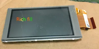 

4.0 inch display AA040NA01 lcd screen with touch screen for garmin gps