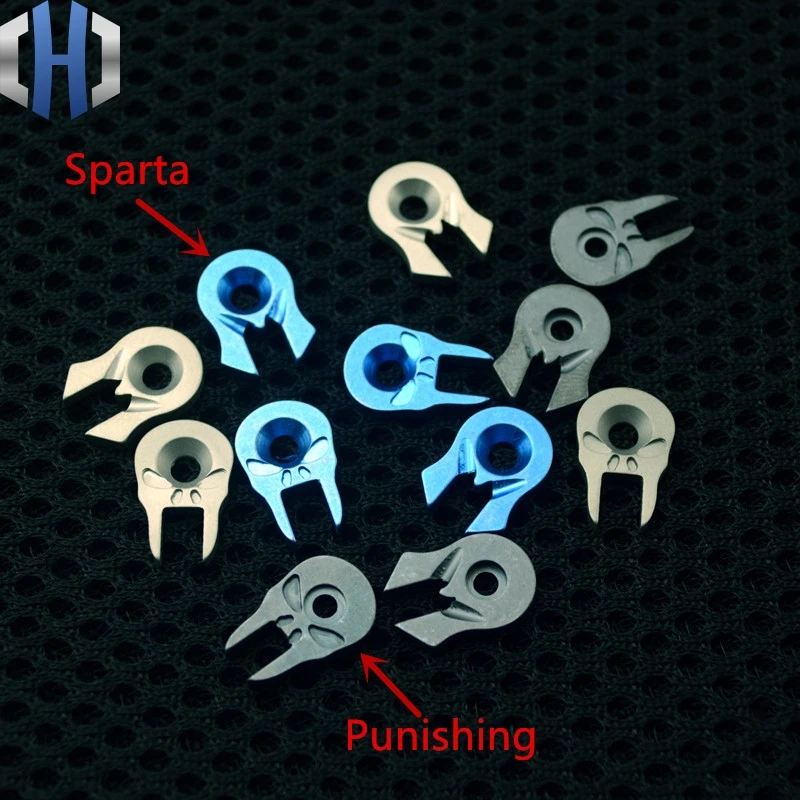 4_