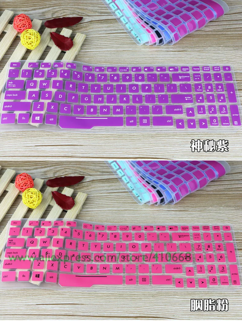 TB29kYJjB8lpuFjy0FnXXcZyXXa_!!2091899065