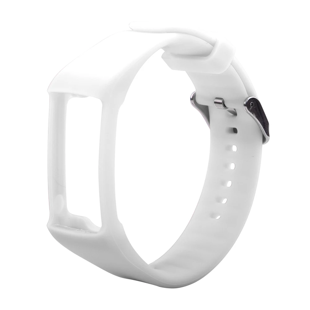 A370 GPS Relógio Inteligente Substituição Pulseira Wrist