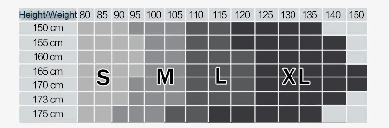 3096900385_137042813