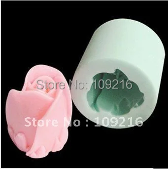 Изображение товара 0