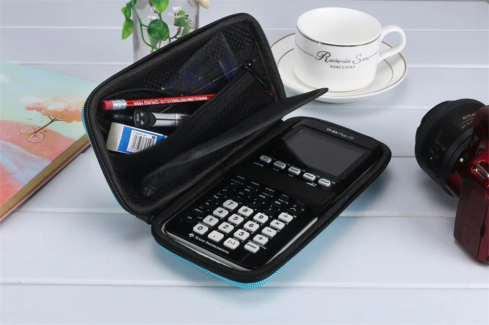 dw-ebsc080-28