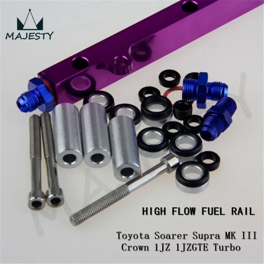 02FSJ008APL-3
