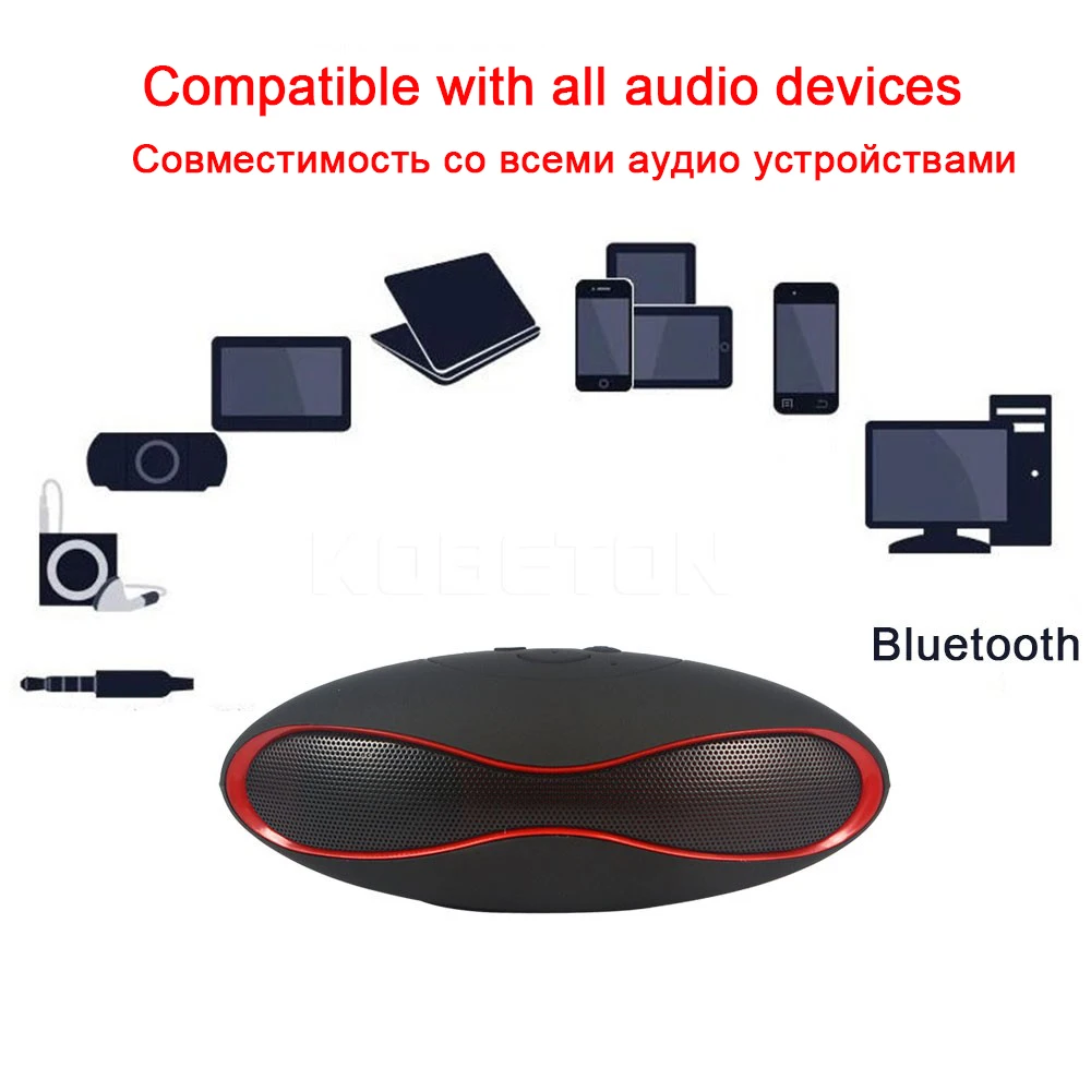 3 compatible