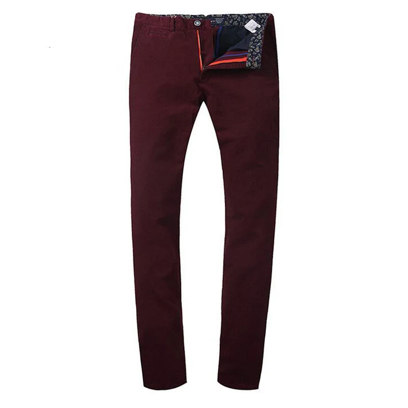 Popular Corduroy Pants Men-Buy Cheap Corduroy Pants Men