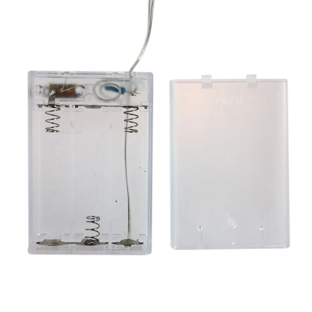LED0209-06