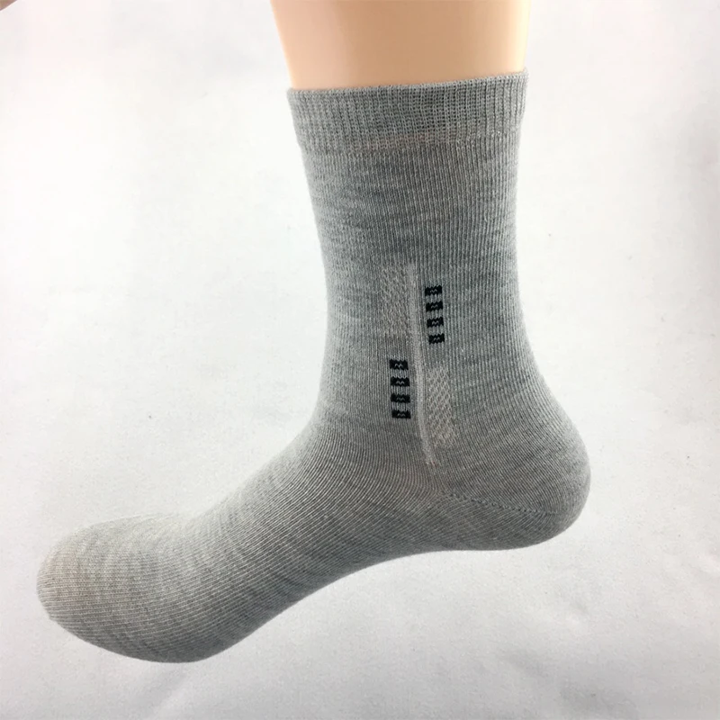 1 (5)