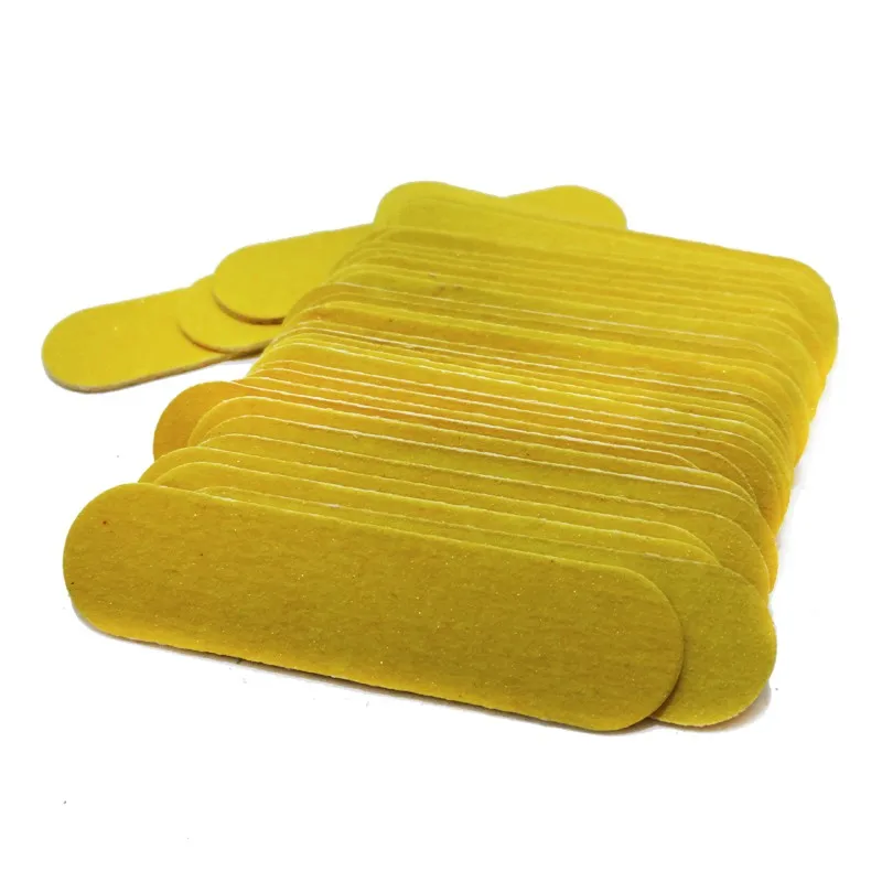 YJ-MNF01-Yellow (1)