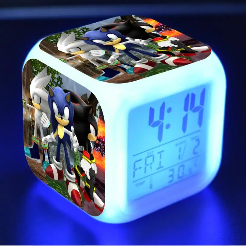 QQ20180727133700