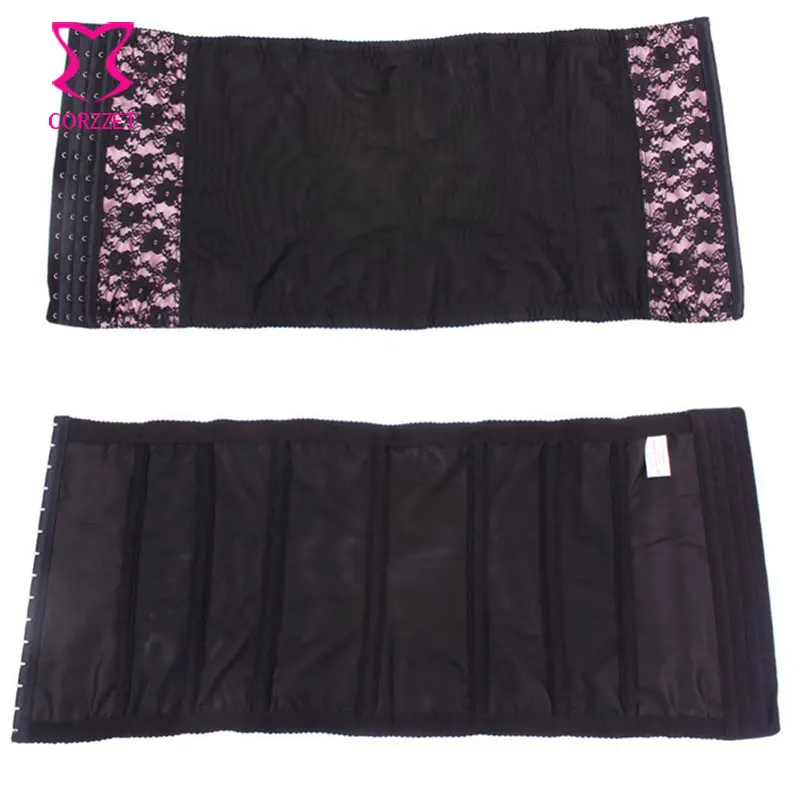 2260-pink-5