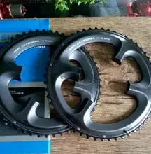 fc 6800 chainring
