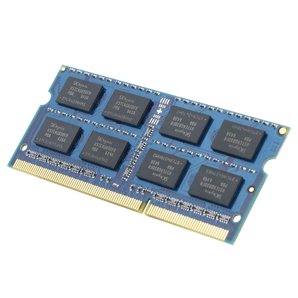 L 2018 جديد KingSpec DDR3 8 GB 1600 Mhz ذاكرة عشوائية 204pin للمحمول مع عالية الأداء عالية السرعة 1.35 V L 2018 جديد KingSpec DDR3 8 GB 1600 Mhz ذاكرة عشوائية 204pin للمحمول مع عالية الأداء عالية السرعة 1.35 V