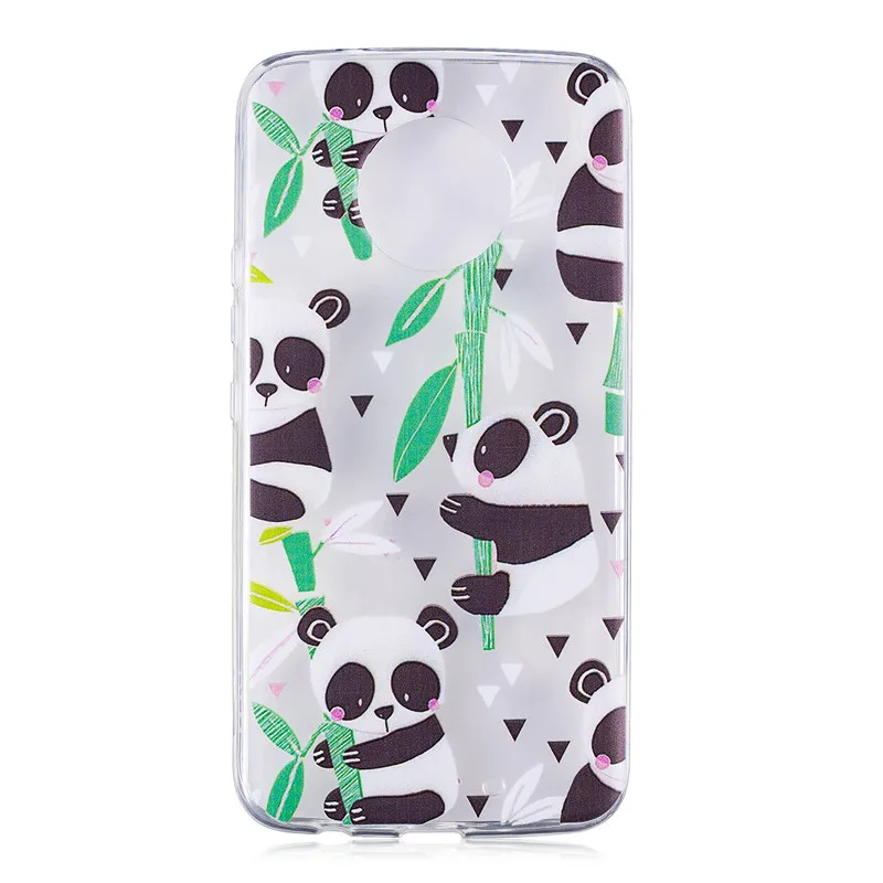 Moto X4 (33)