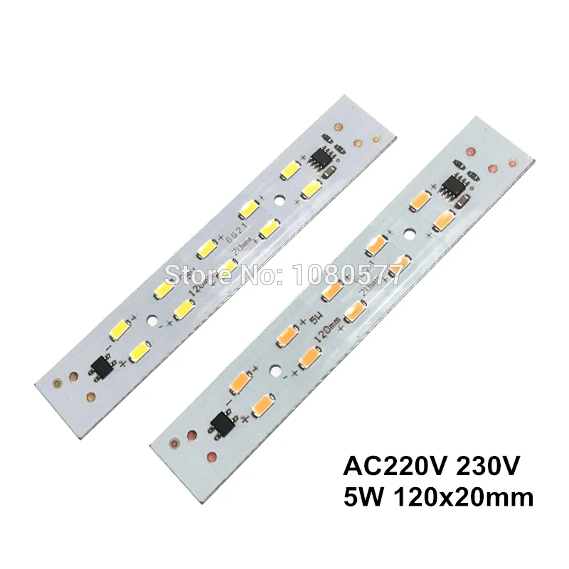 5w 120x20-cw ww