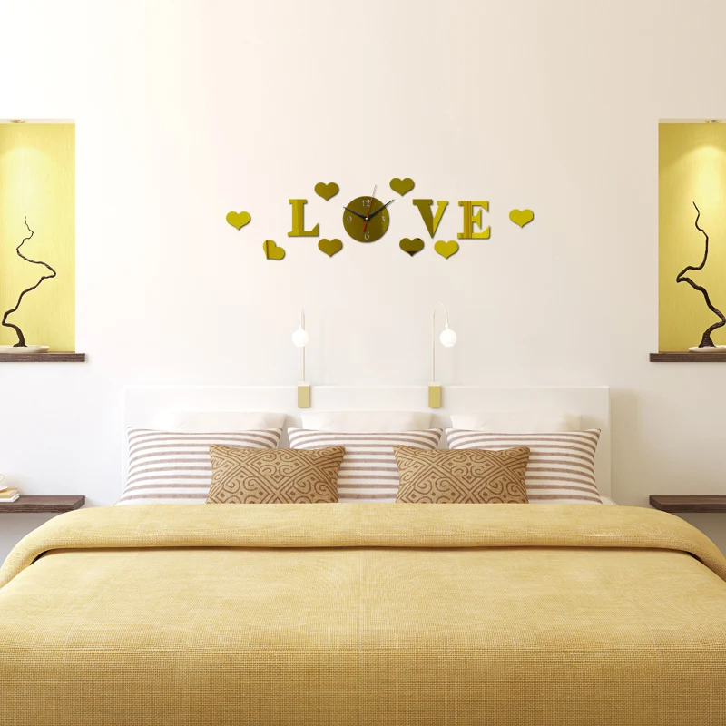 DIY49-