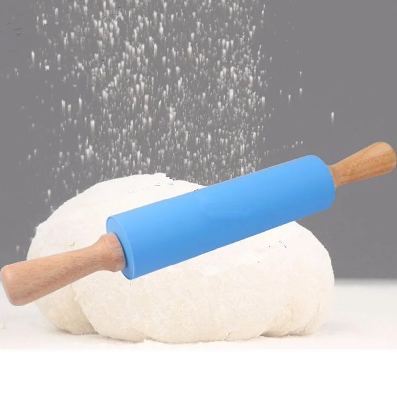 rolling pin 21