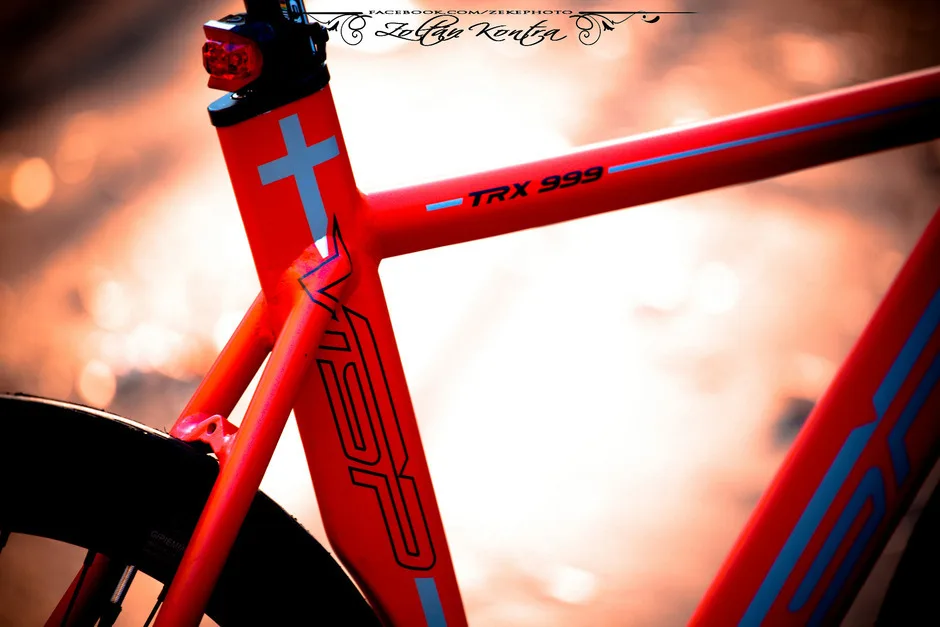 Best NEW MODEL fixed gear frame +fork /visp frame +fork 700c*48-61 3colors painting 1 Best NEW MODEL fixed gear frame +fork /visp frame +fork 700c*48-61 3colors painting 1