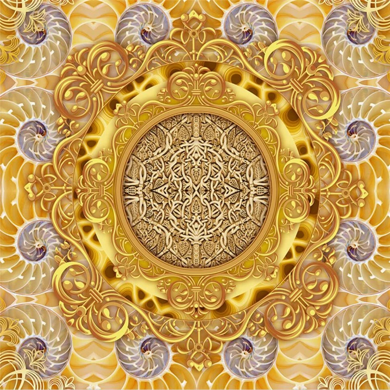 Popular Gold Floor TileBuy Cheap Gold Floor Tile lots from China Gold