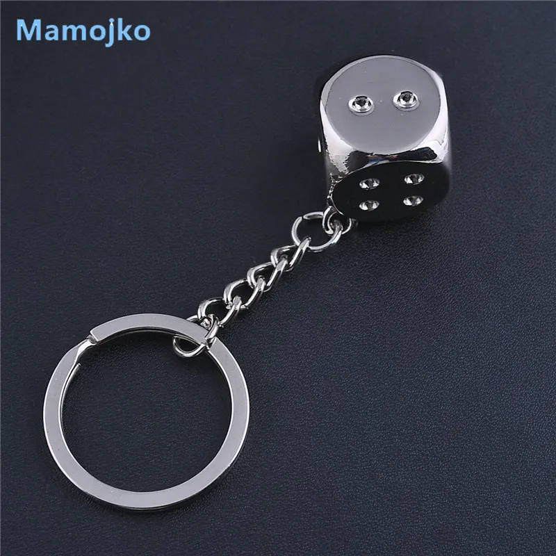 Djembe Keychain Instrument Charm Keychains African Decorate Percussion