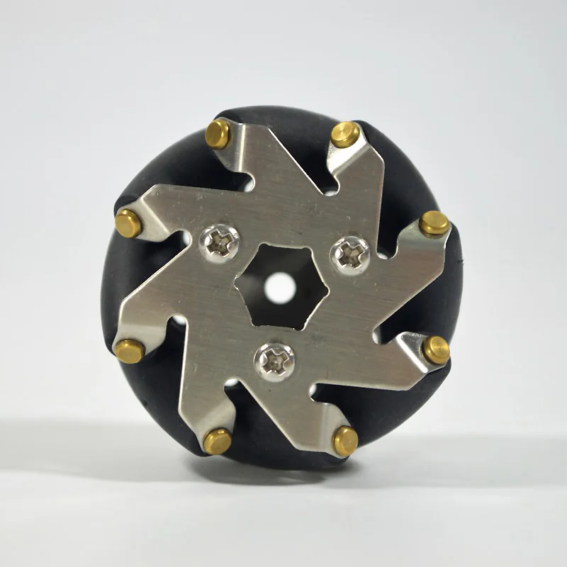 4mmmecanum (4)