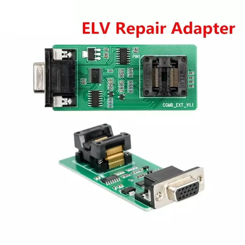 ELV Repair Adapter (7)
