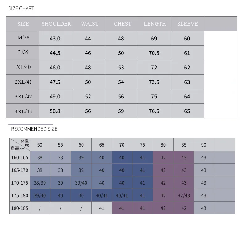 Dudalina قميص الذكور هندسية عارضة العلامة التجارية ملابس الرجال قميص 2019 طويلة الأكمام الرسمي الأعمال قميص رجالي سليم صالح مصمم اللباس
