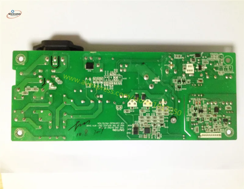 T761STPB447-8103-PB437-0800-M0-(2)