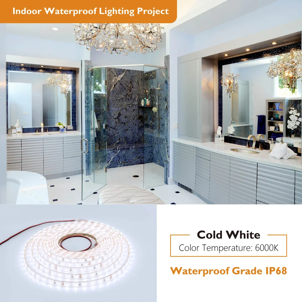 LED 3528 60S -2_ 1  7