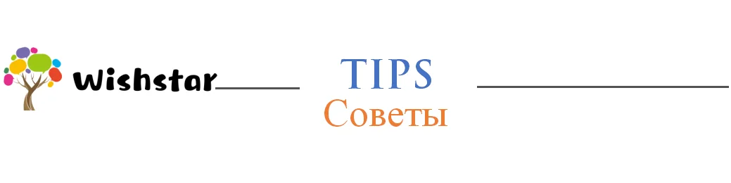 Набор пододеяльников для пуховых одеял розовый и серый AB с боковой текстурой, с принтом, Одноцветный Комплект постельного белья, Одноцветный King size, пододеяльник, наволочка