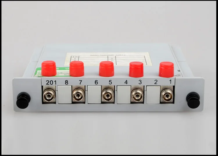 FC-1-4_02