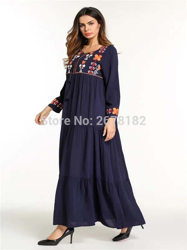 maxi abaya602