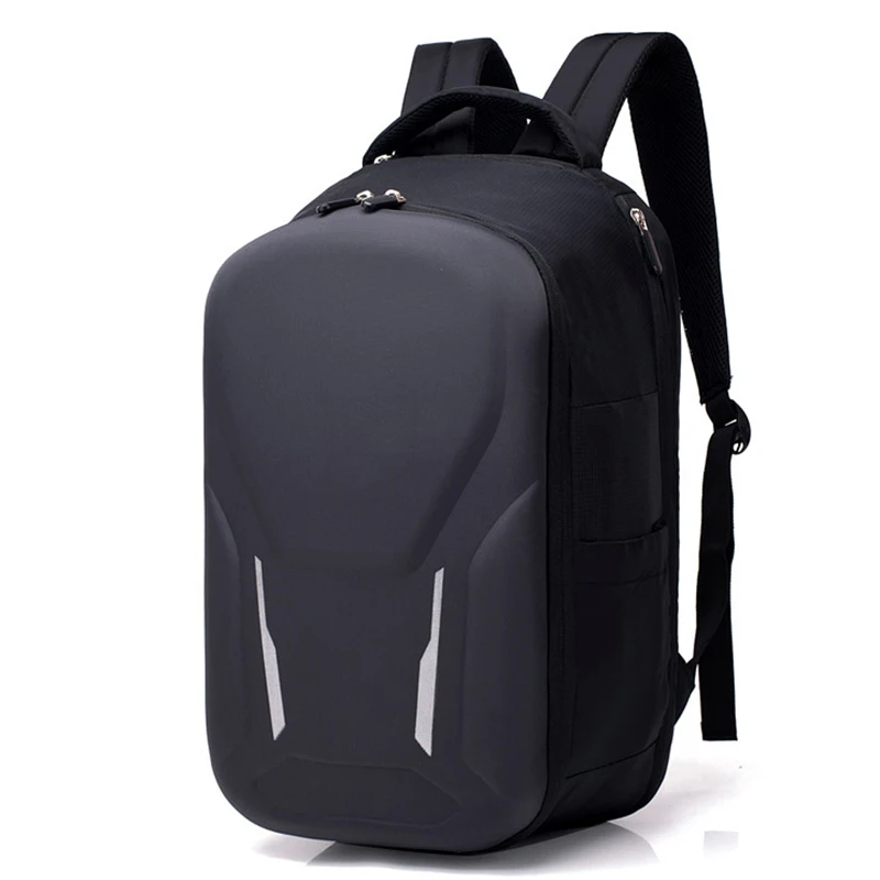 

High capacity multi-fonction unisex travel backpack 180 degree opening design men business back pack for women travel backpack
