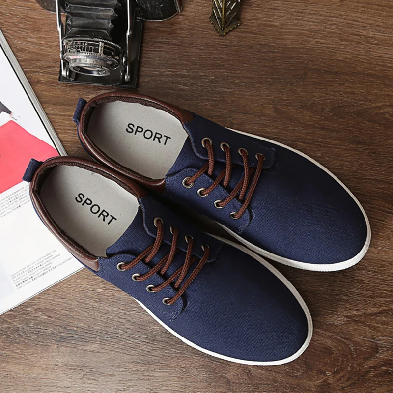 

2019 new fashion casual shoes 100.15