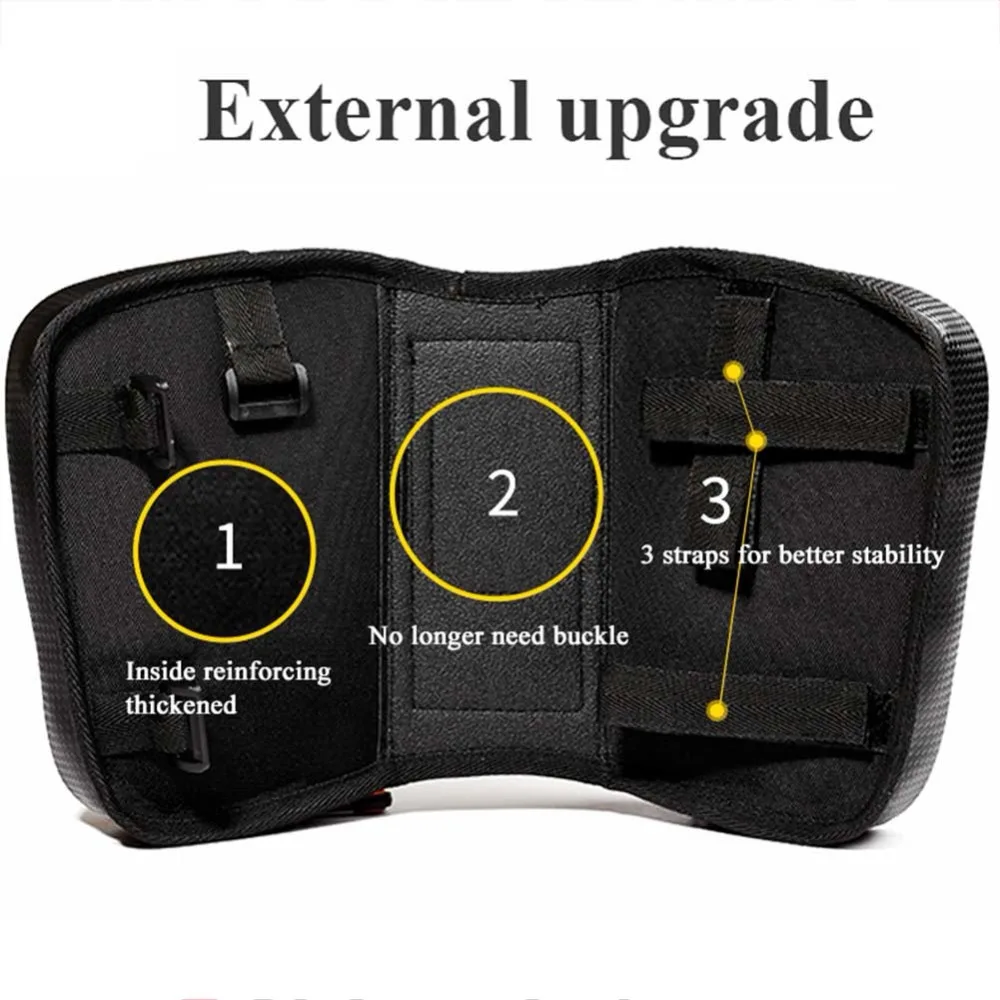 Excellent New 6.2 Inch Waterproof TPU Touch Screen Bike Bags MTB Road Bicycle Front Frame Top Tube Bag Cell Phone Bicycle Cycling Bag 3