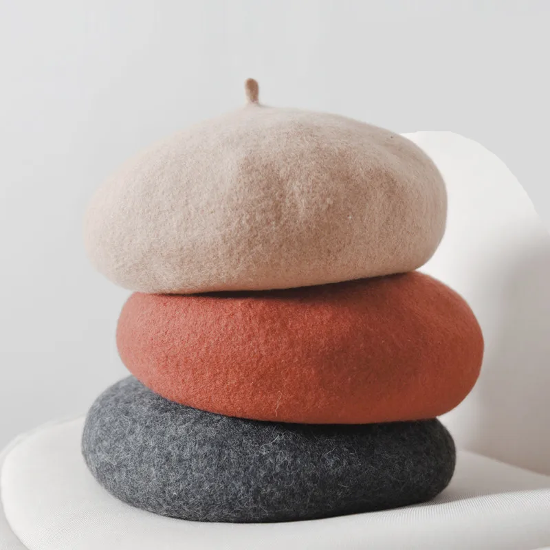 TB2w_DybvNZWeJjSZFpXXXjBFXa_!!2145343563