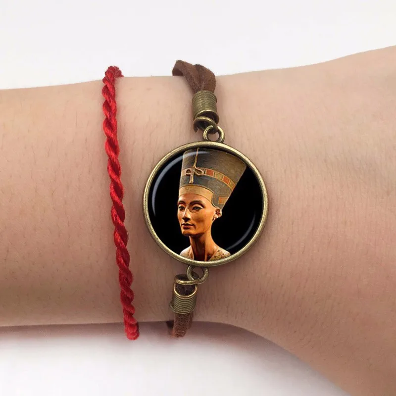 Lbracelet