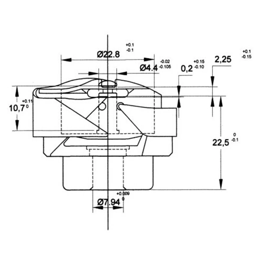KRT-LS2-S (2)
