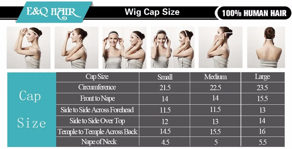 wig-cap
