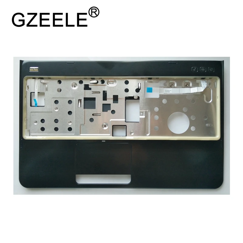 Drivers dell inspiron n5110 i5 touchpad Windows 7 x64 Drivers dell inspiron n5110 i5 touchpad Windows 7 x64