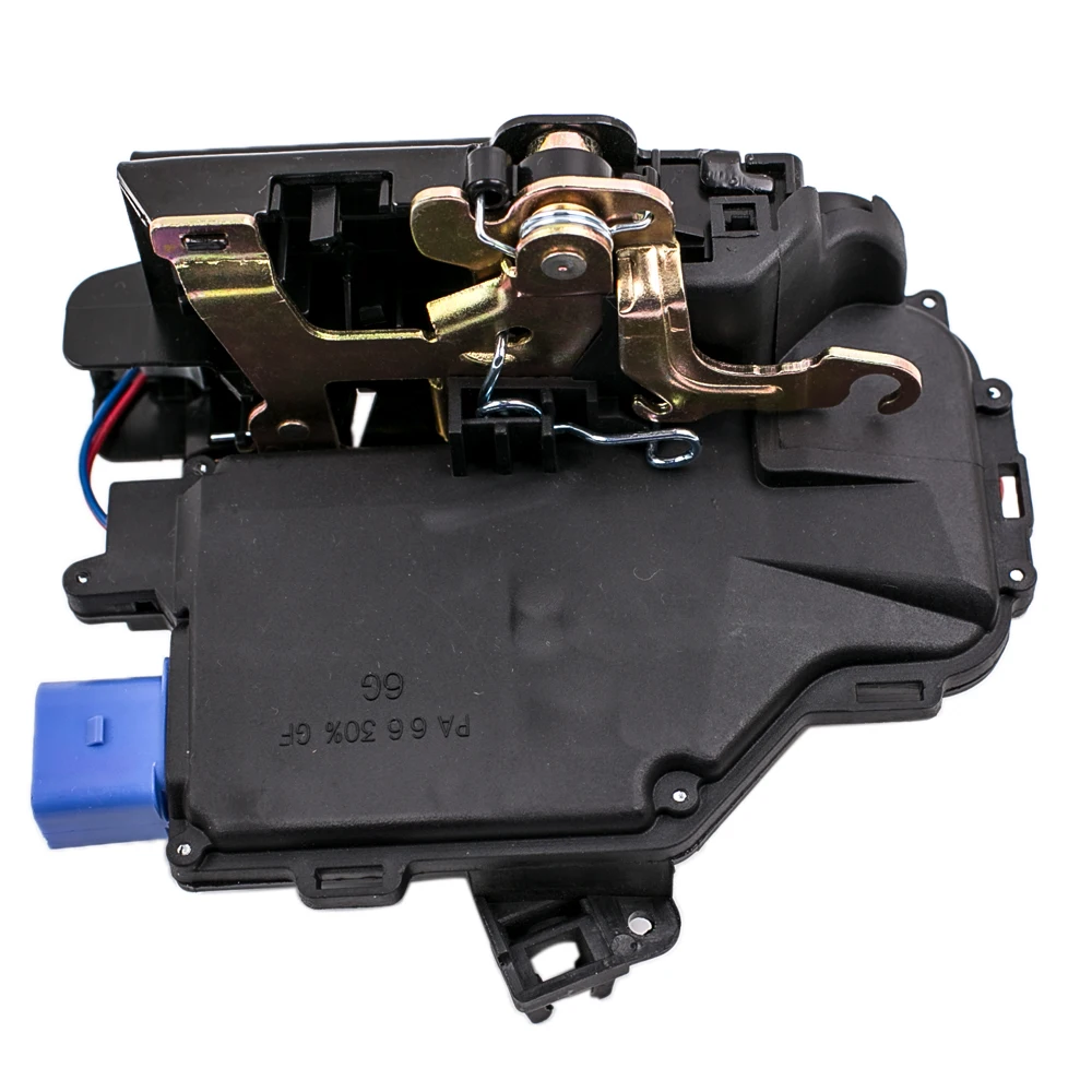 dla-7l0839016(18)