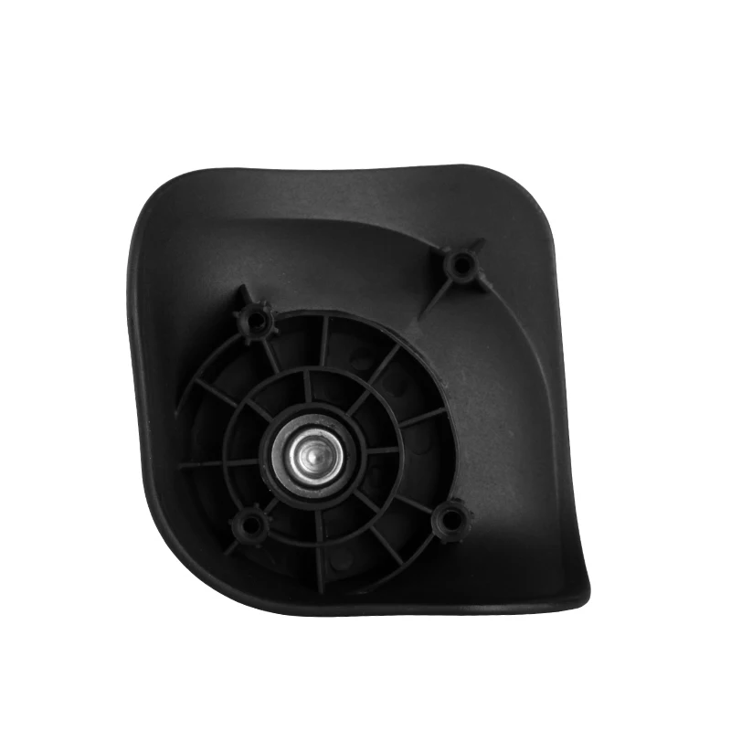 Tanie Wymiana koła bagażowe naprawa 14 30 cali akcesoria bagażowe kółka kółka obrotowe koła zapasowe do walizek kółka