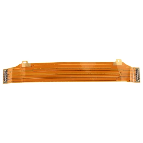 

Motherboard Flex Cable for Huawei P9