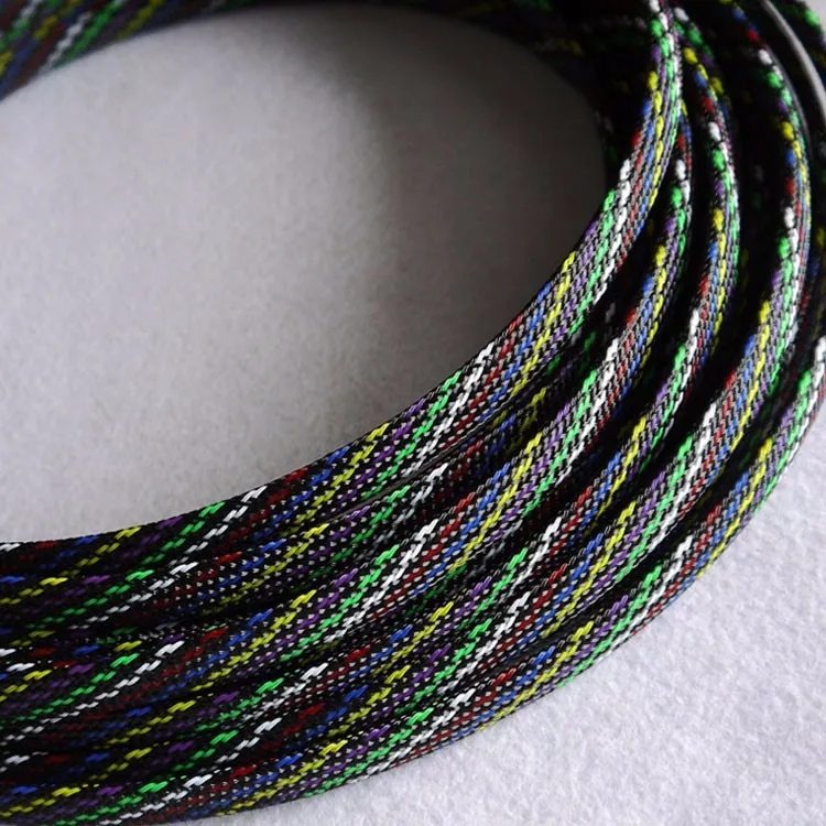 T1m00_XrJdXXXXXXXX_!!0-item_pic